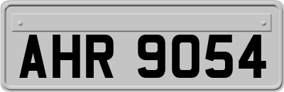 AHR9054