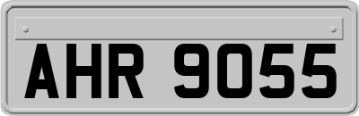 AHR9055