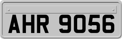 AHR9056