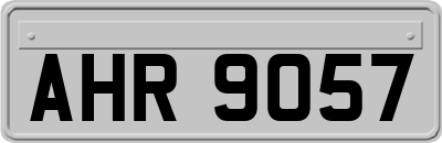 AHR9057