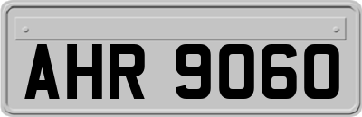 AHR9060