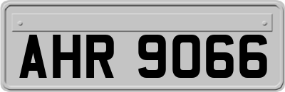 AHR9066