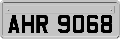 AHR9068