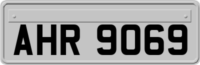 AHR9069