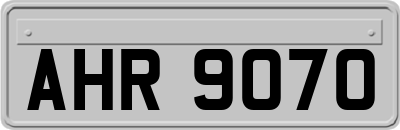 AHR9070