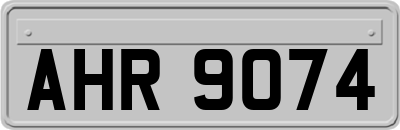 AHR9074
