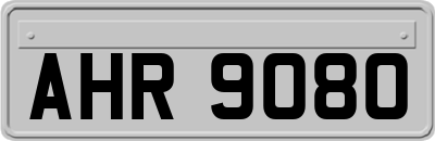AHR9080