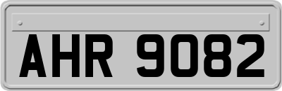 AHR9082