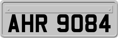 AHR9084