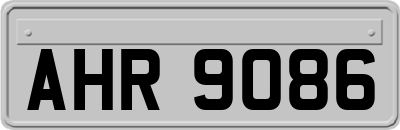AHR9086