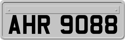 AHR9088