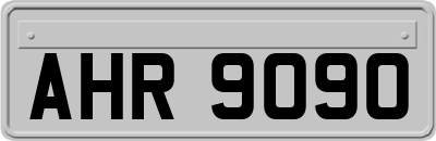AHR9090