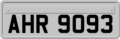AHR9093
