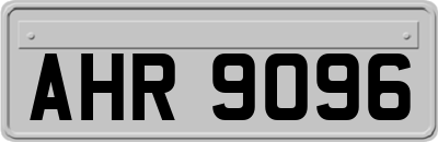 AHR9096