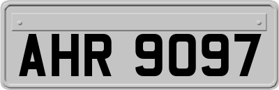 AHR9097