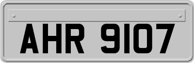 AHR9107