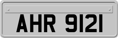 AHR9121