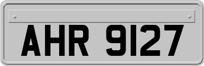 AHR9127