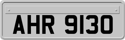 AHR9130