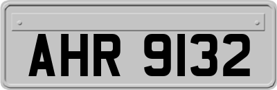 AHR9132