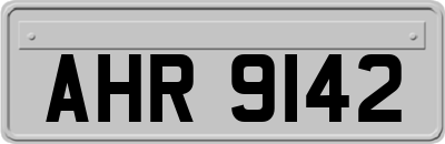 AHR9142