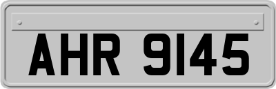 AHR9145