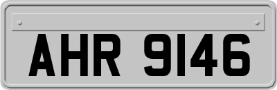 AHR9146