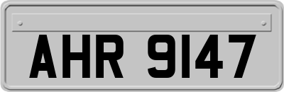 AHR9147