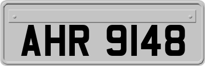 AHR9148