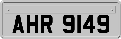 AHR9149
