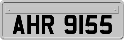 AHR9155