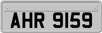 AHR9159