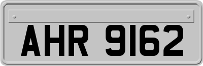 AHR9162