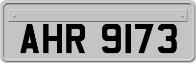 AHR9173