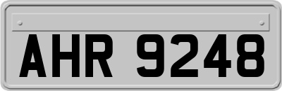 AHR9248