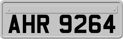 AHR9264