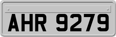 AHR9279