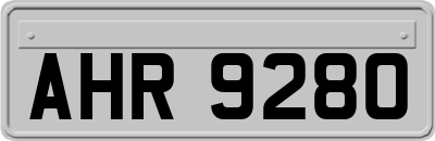 AHR9280