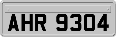AHR9304