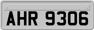 AHR9306