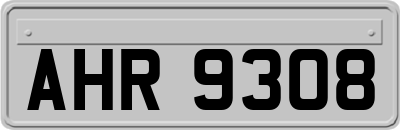 AHR9308