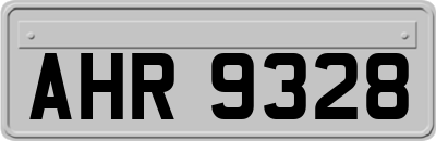 AHR9328