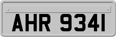 AHR9341