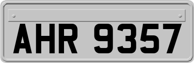 AHR9357