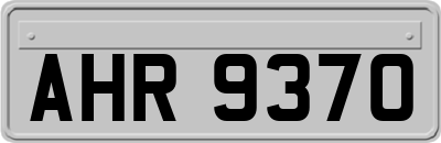 AHR9370