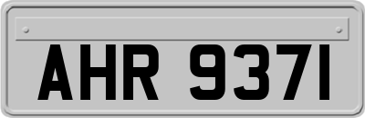 AHR9371
