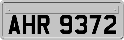 AHR9372