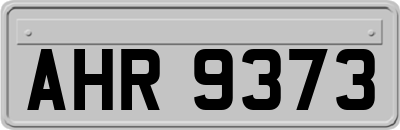 AHR9373