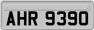 AHR9390