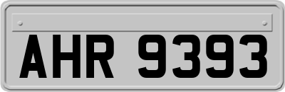AHR9393